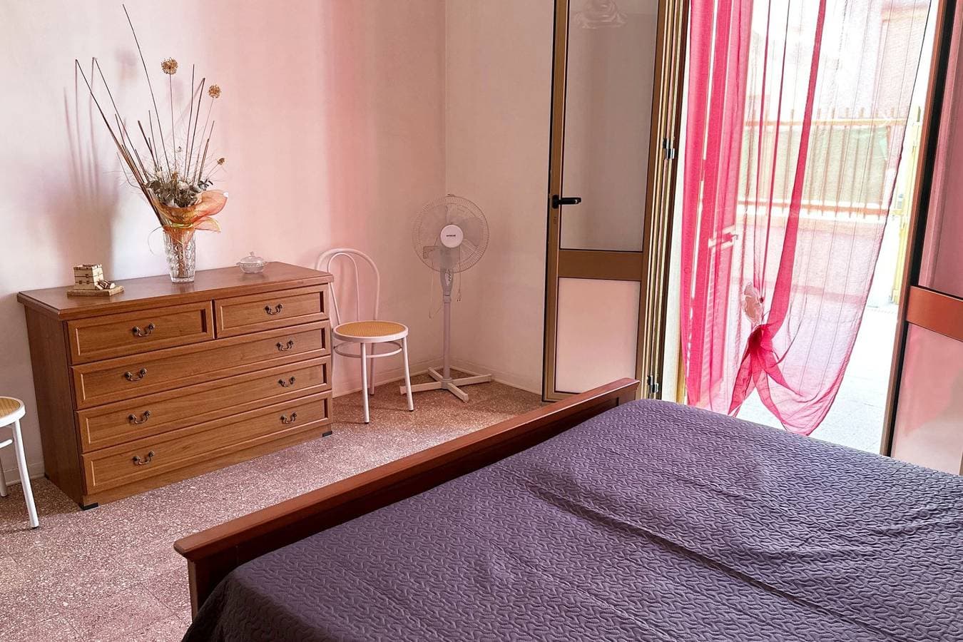 Foto 10 von 22: Ferienhaus für 4 Personen