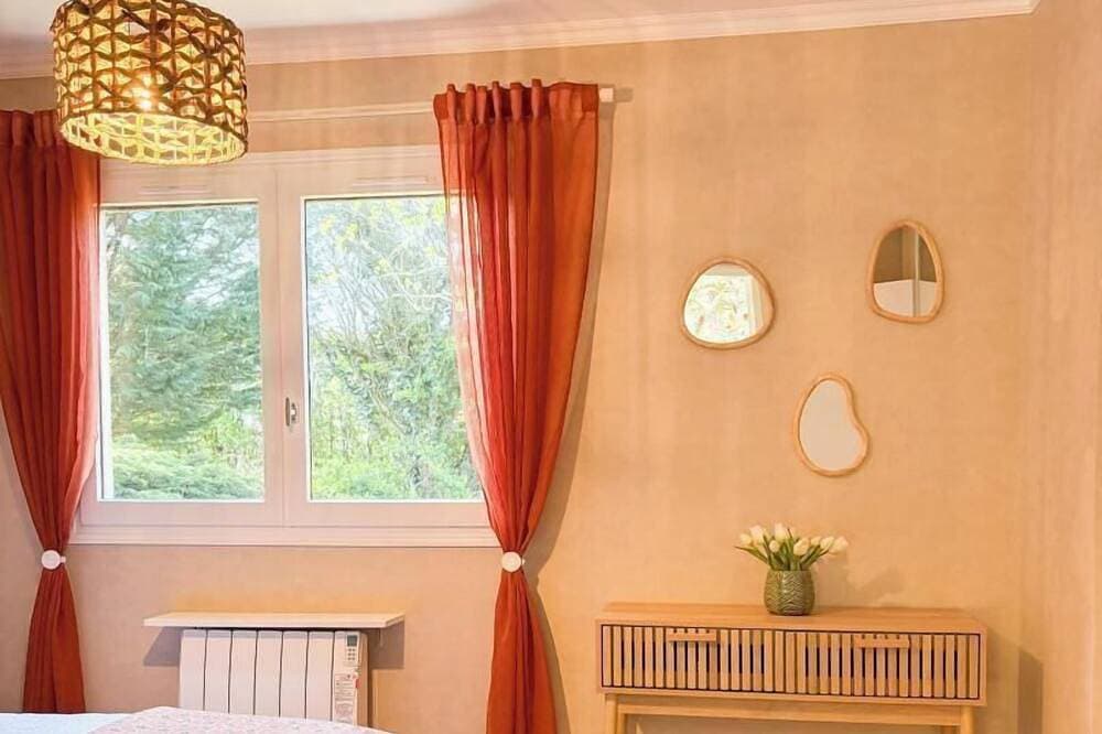 Foto 7 von 30: Le Mûrier - Gramat - Gîte