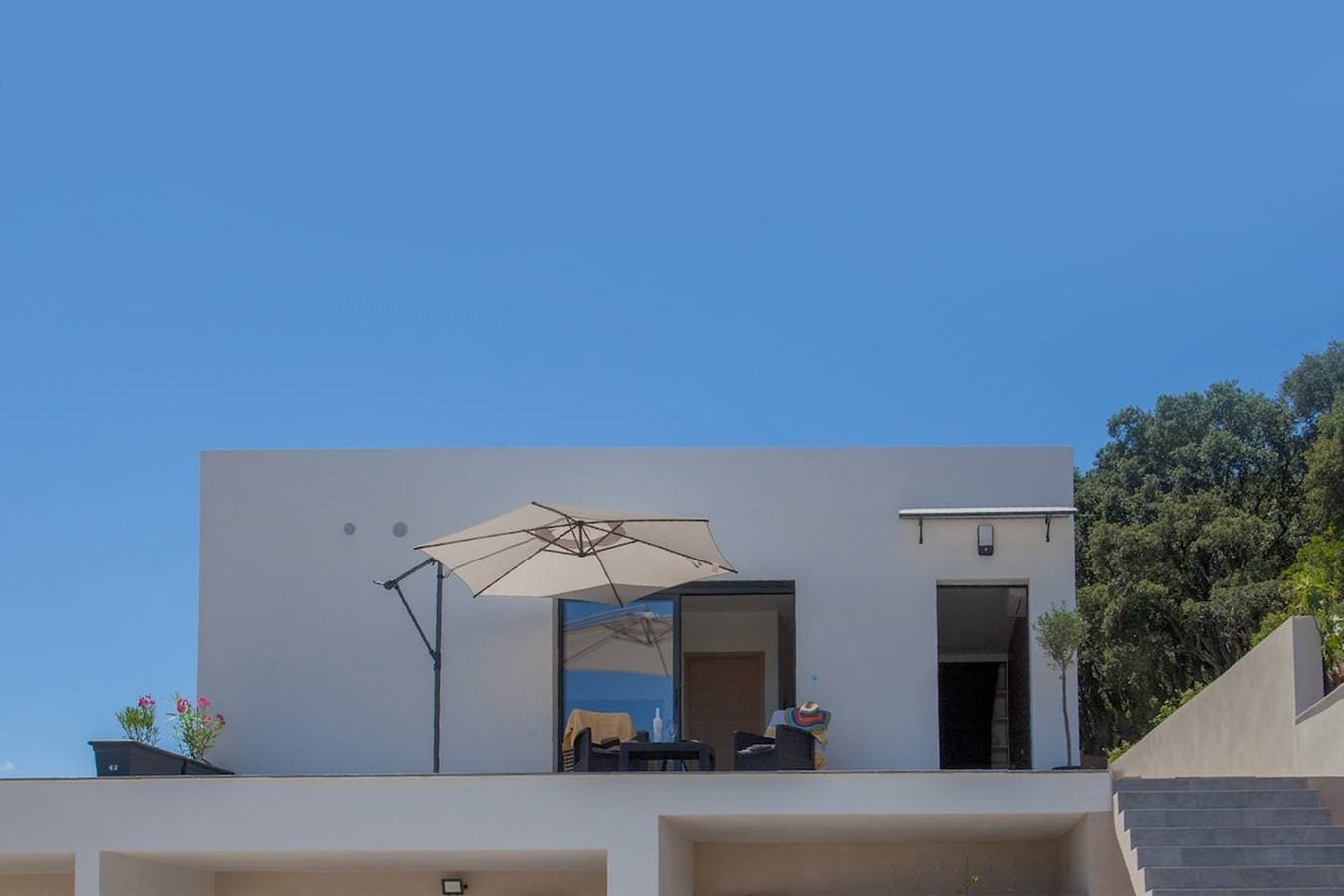 Foto 4 von 20: Casa Dolce Vita