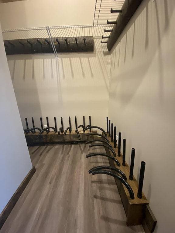 Foto 11 von 33: Summit View - Drei Schlafzimmer Haus, Schläft 10