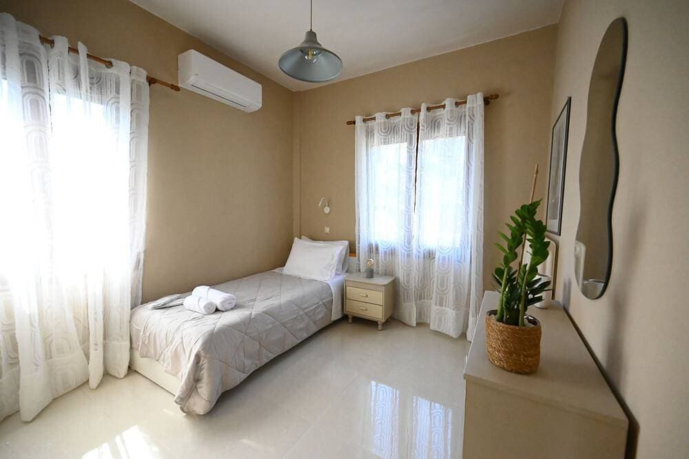 Foto 7 von 30: Unick Seaview Luxury Living