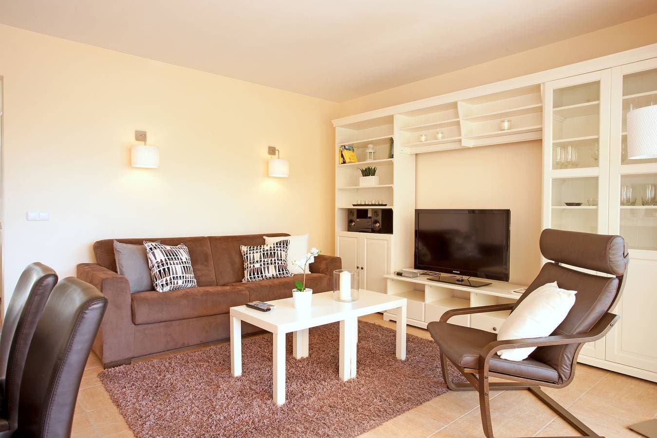 Foto 4 von 13: Casa Progreso Costabella