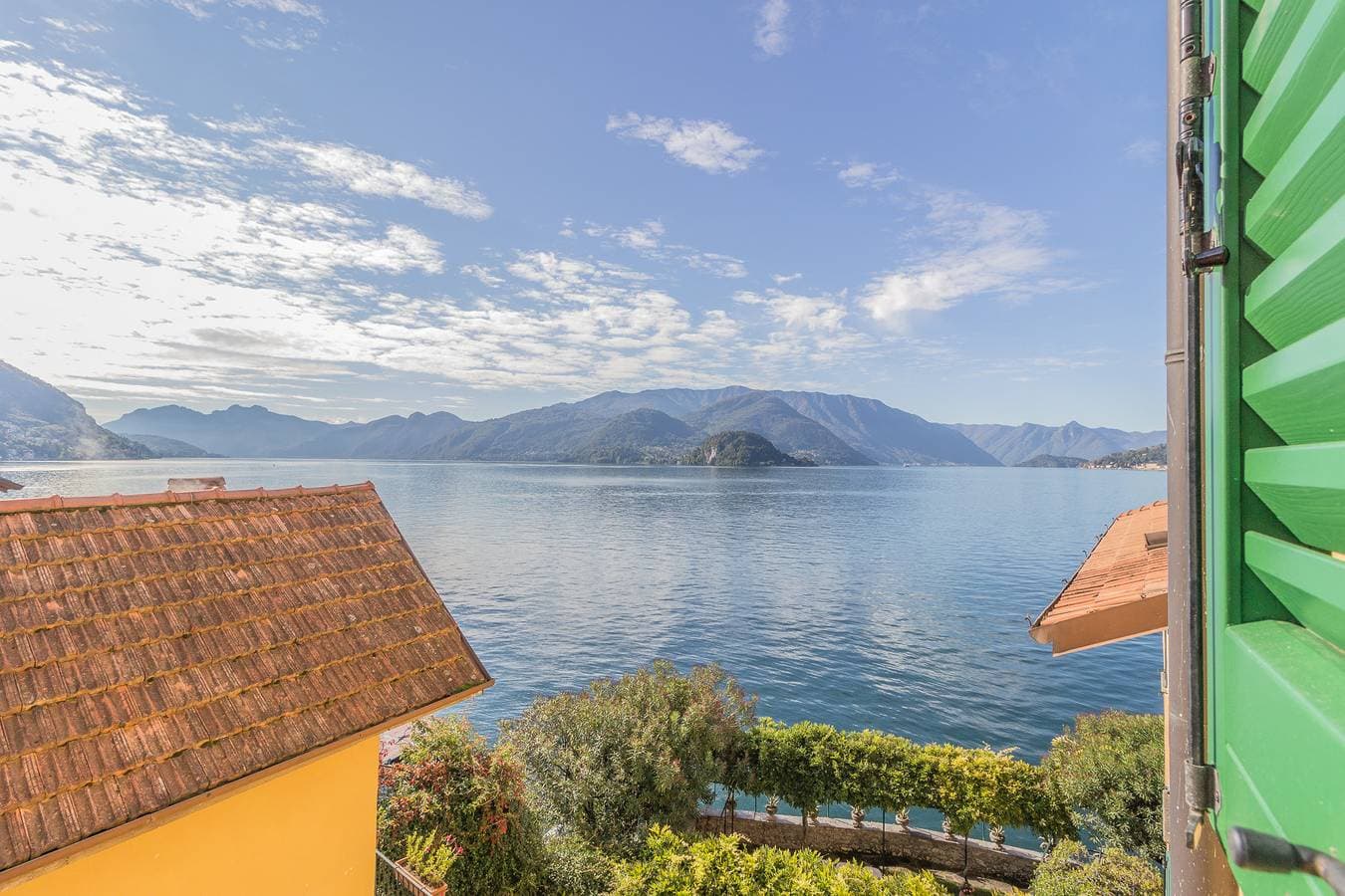 Foto 6 von 50: Il Diamante del Lago
