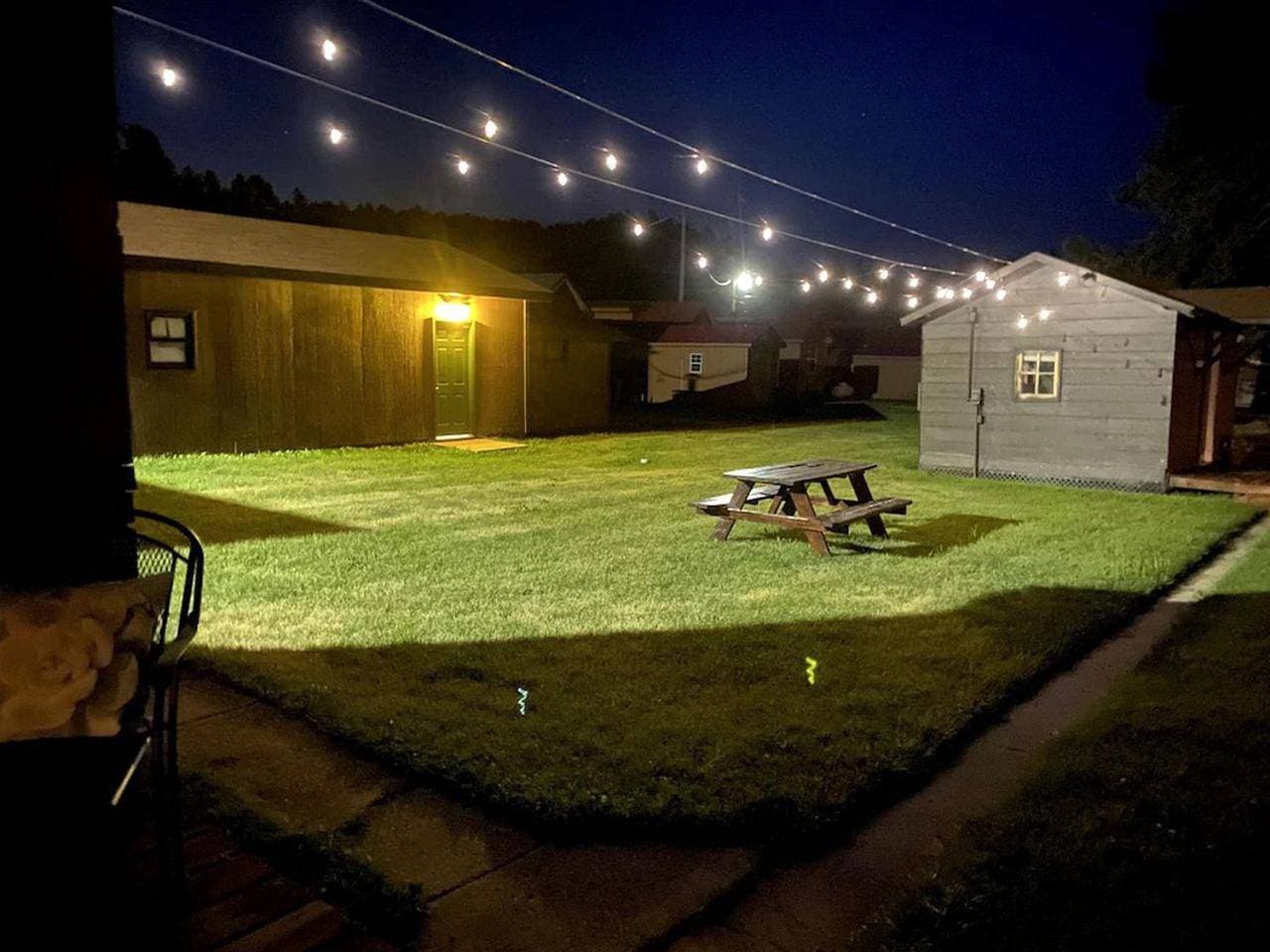Foto 5 von 5: Holiday Home