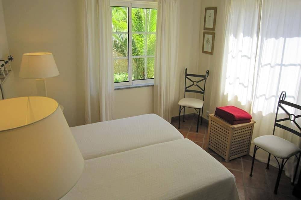 Foto 5 von 30: Komfortable Villa in Monchique mit privatem pool