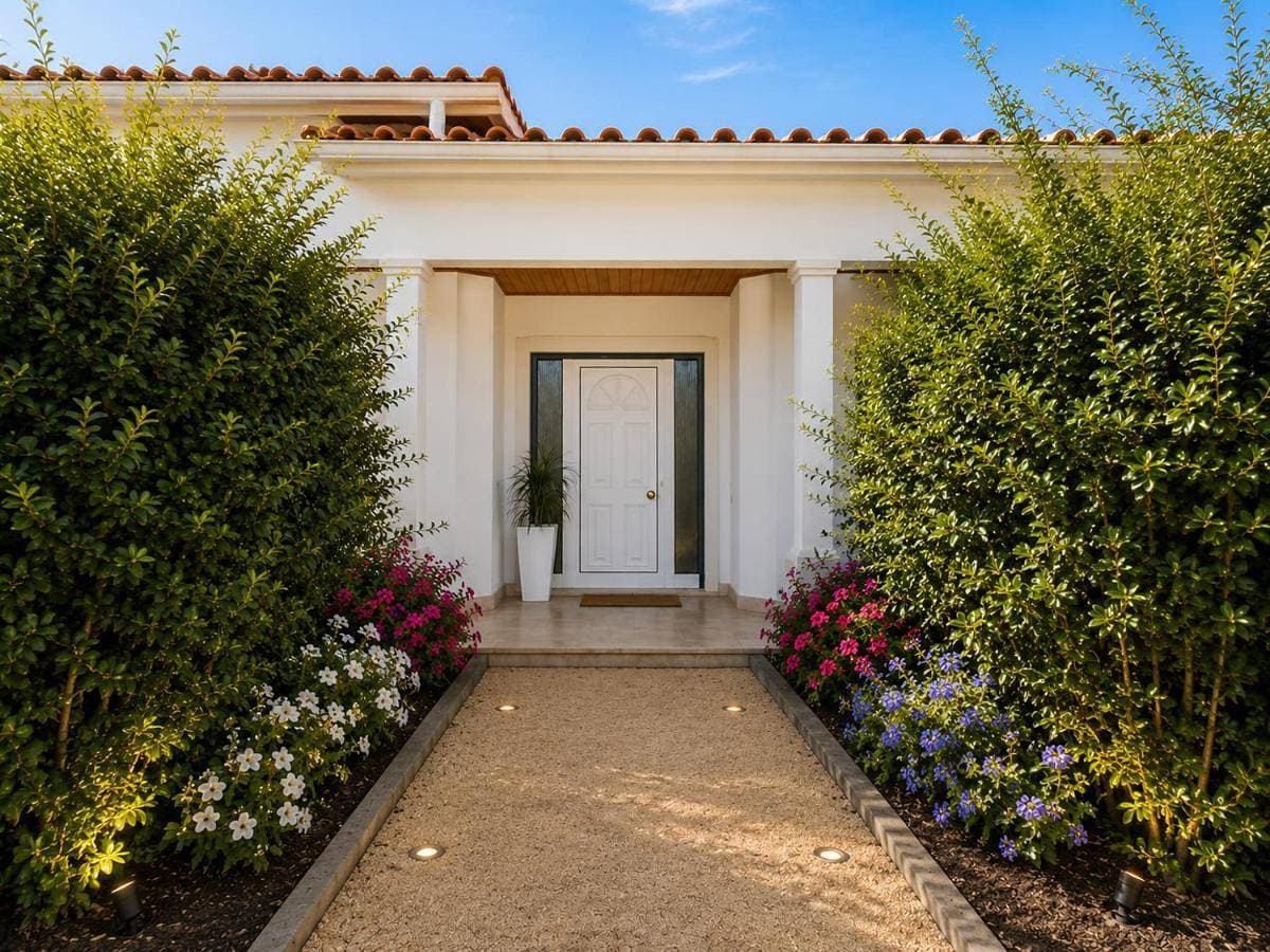 Casa com Alma by LovelyStay - 5 Minutes From Fatima Sanctuary 1