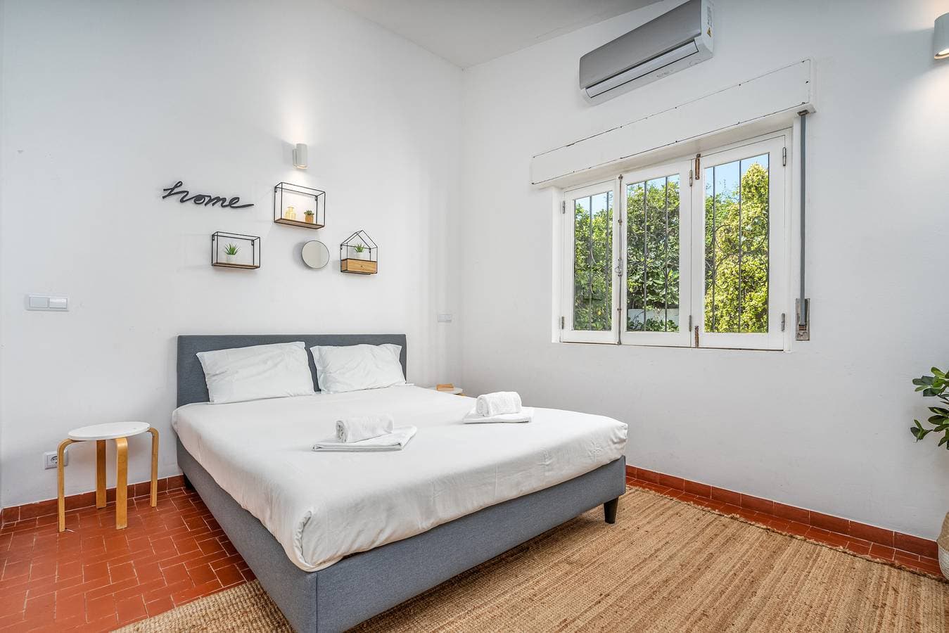 Foto 9 von 18: #062 Villa Lemon Studio | Cozy & Relax