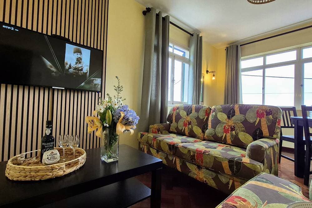 Foto 11 von 30: DoriVal Vacation Home