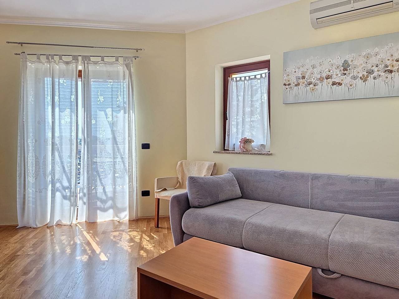 Foto 4 von 33: Villa Teuta