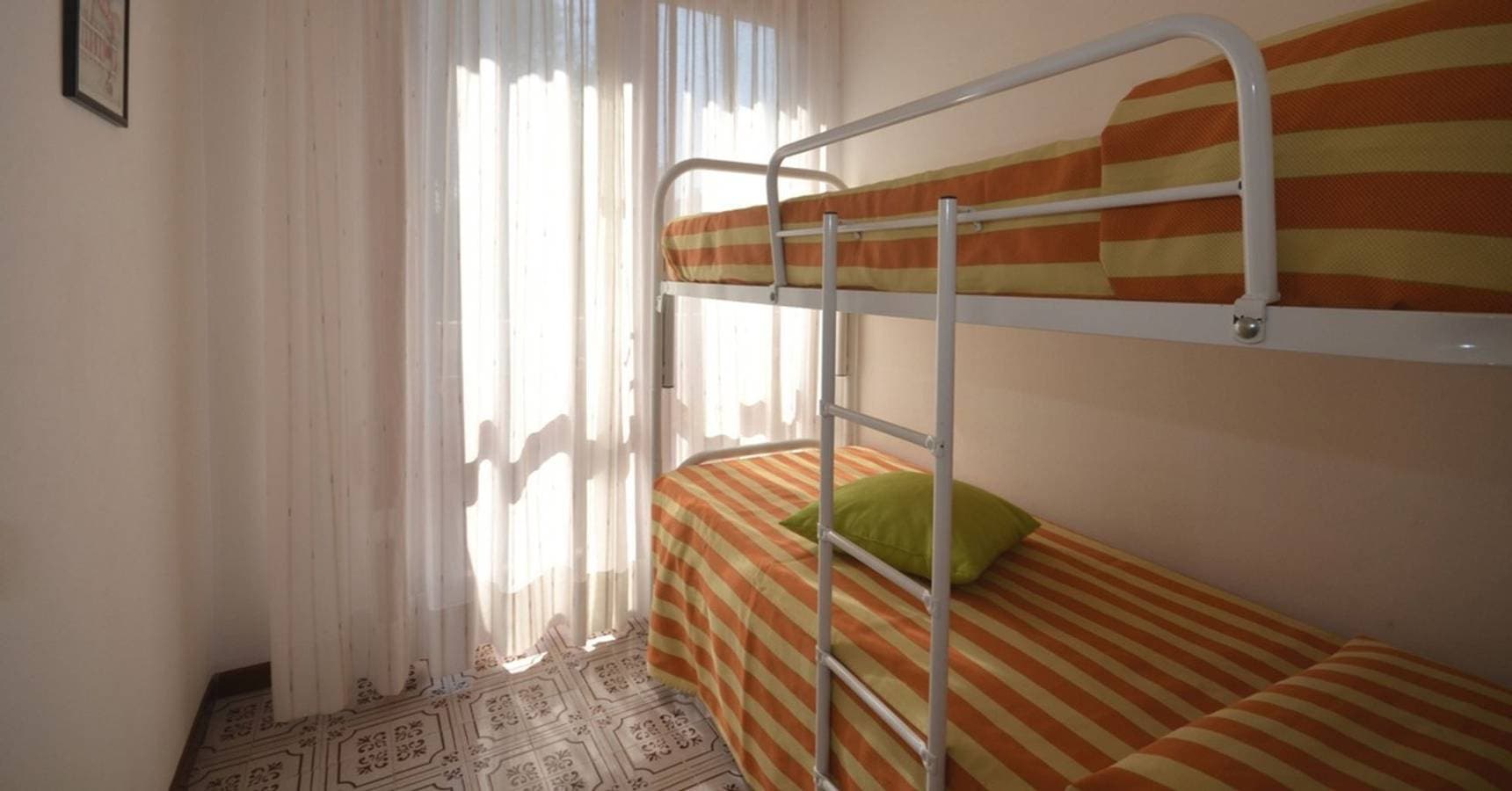 Foto 4 von 20: Angenehmer Rückzugsort am Meer von Beahost Rentals
