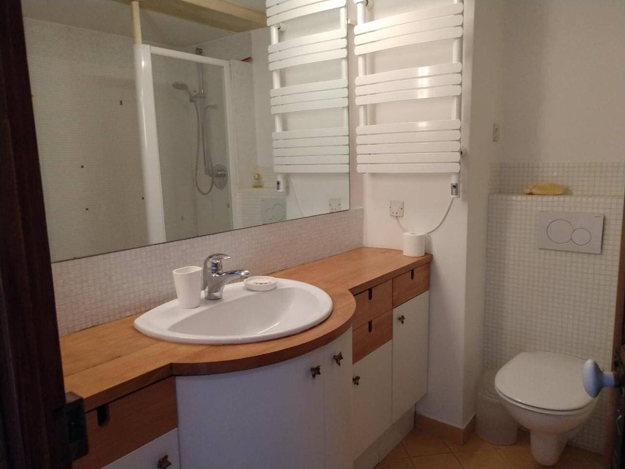 Foto 10 von 15: Holiday Home