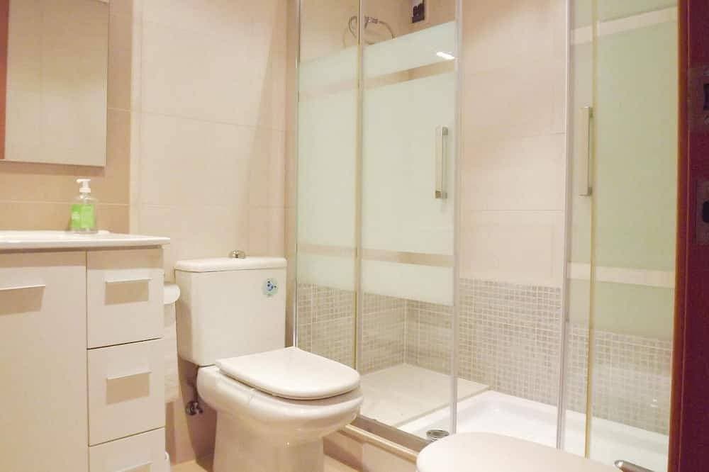 Foto 5 von 17: Tolle Wohnung in Denia mit Swimmingpool
