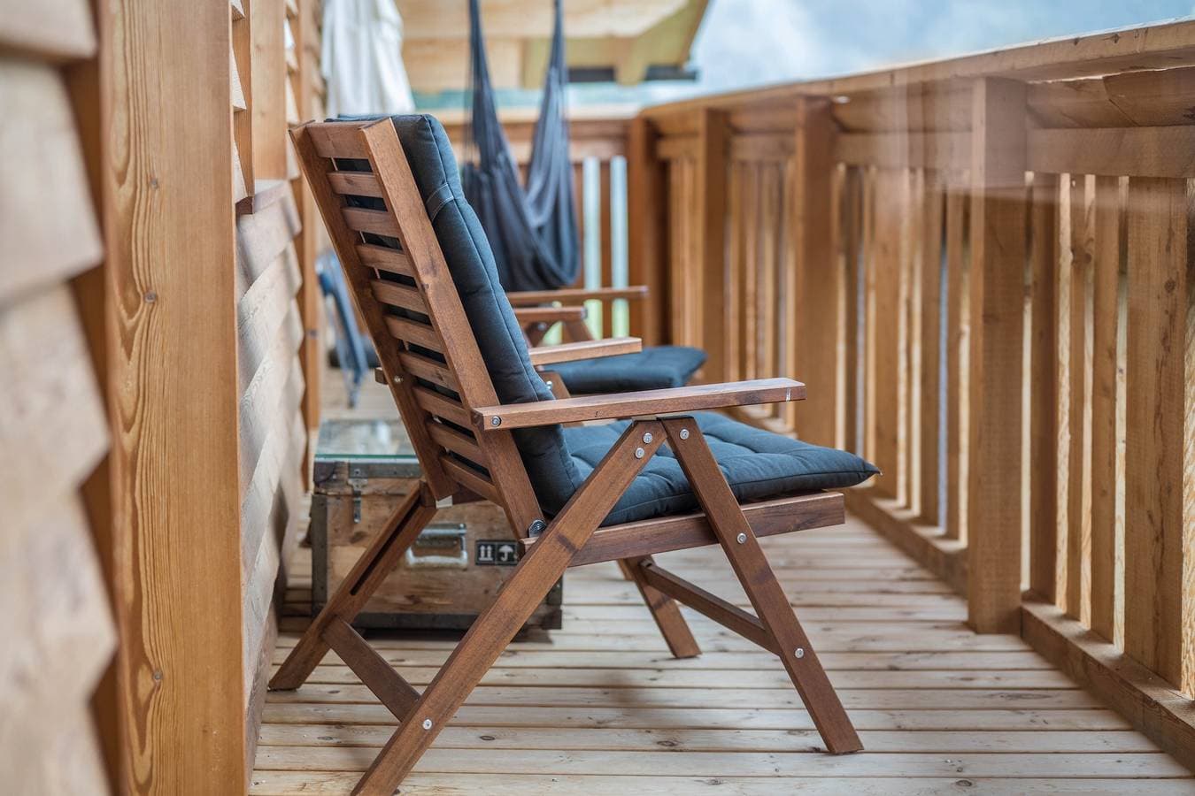 Foto 4 von 40: Apartment 'Valentin36 Ritten' mit Bergblick, Balkon und Wlan
