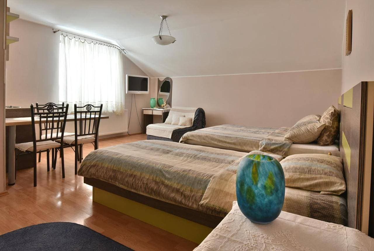 Vila Sofija Zlatibor 1