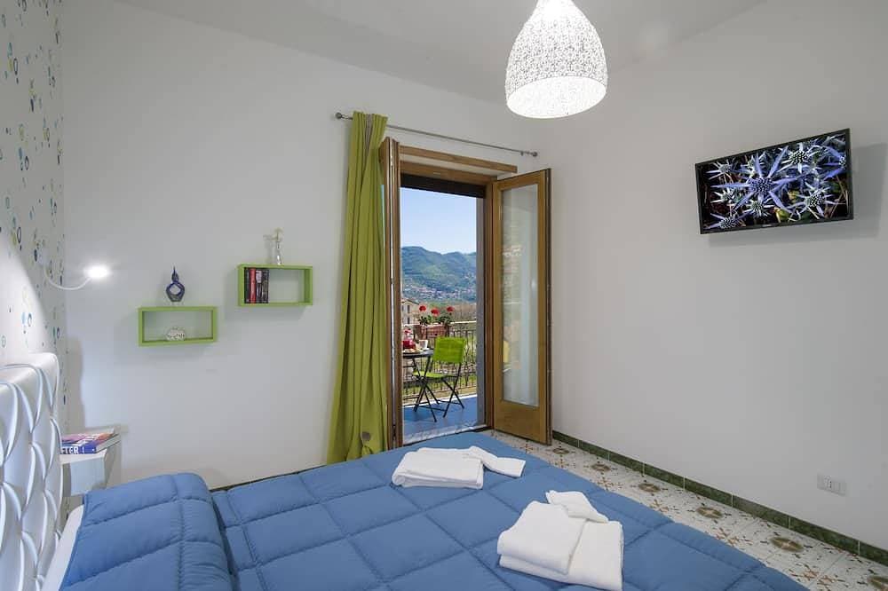 Foto 3 von 15: Loreto Haus - Agerola
