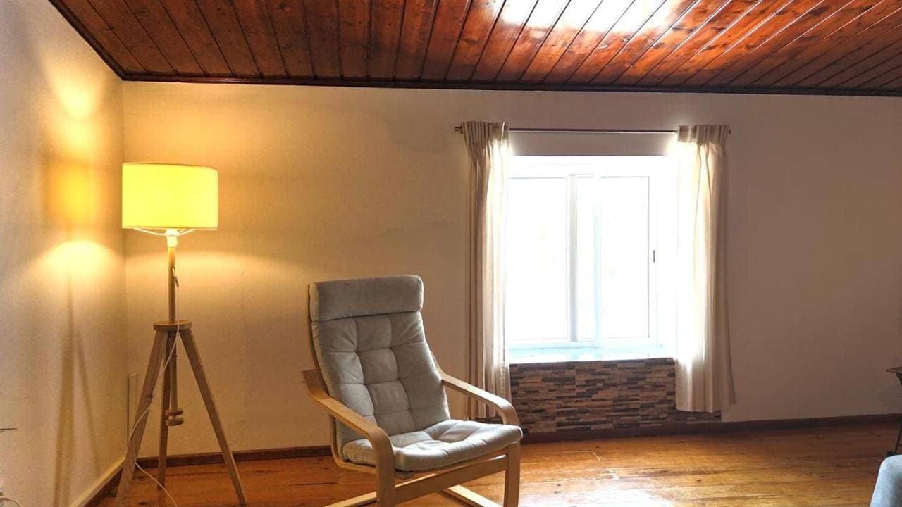 Foto 4 von 44: Holiday Home