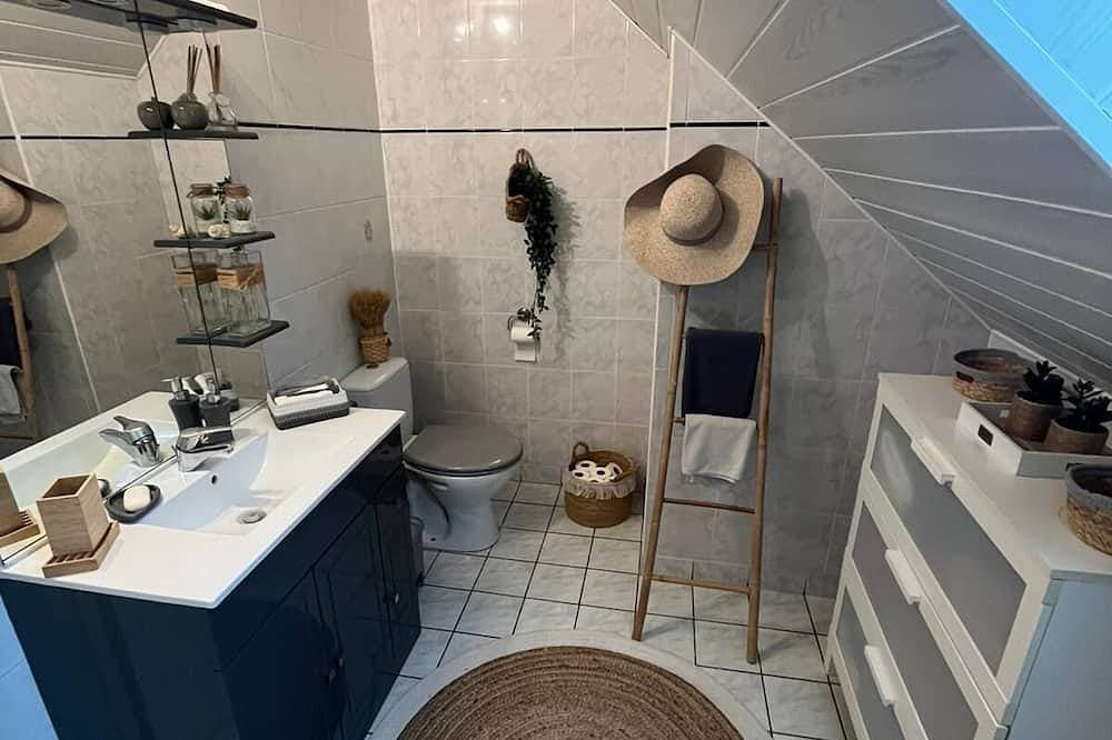 Foto 6 von 13: Bed and breakfast in Sologne
