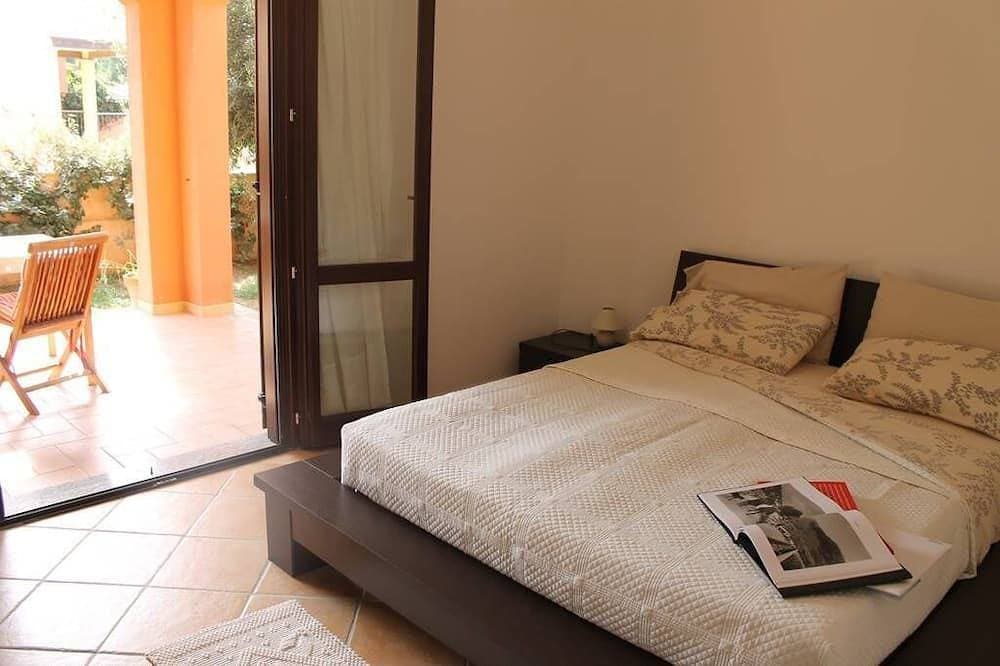Foto 5 von 30: Alessandras Haus.