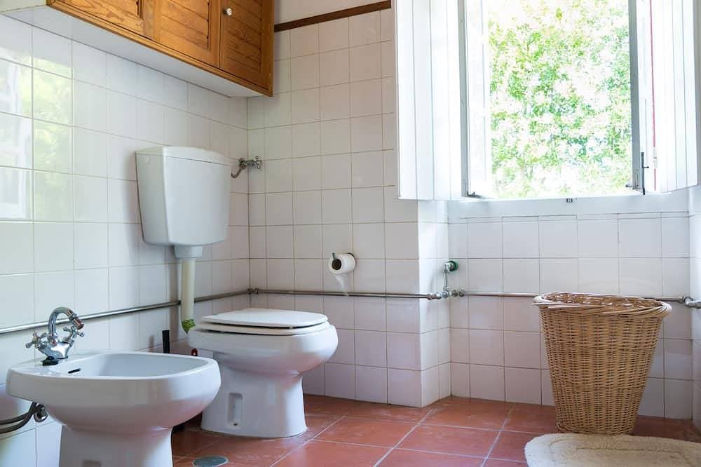 Foto 5 von 30: Ferienhaus / Villa - Monte Sobreiro