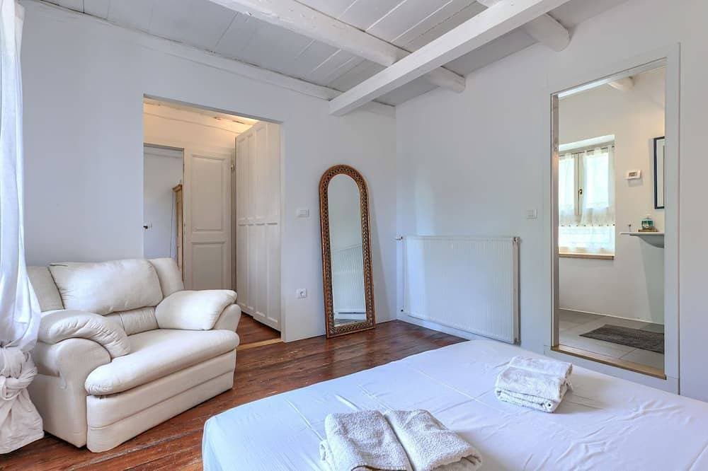 Foto 5 von 30: Villa Krase