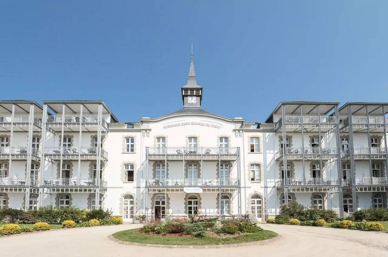 Foto 4 von 19: 2-Zimmer-Wohnung für 4 Personen – Budget