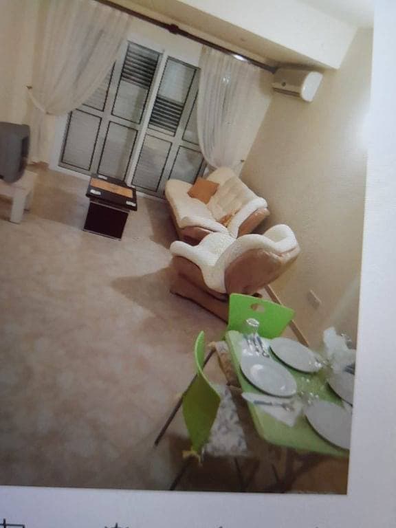 Foto 6 von 30: Ferienwohnung für 3 Personen mit Terrasse