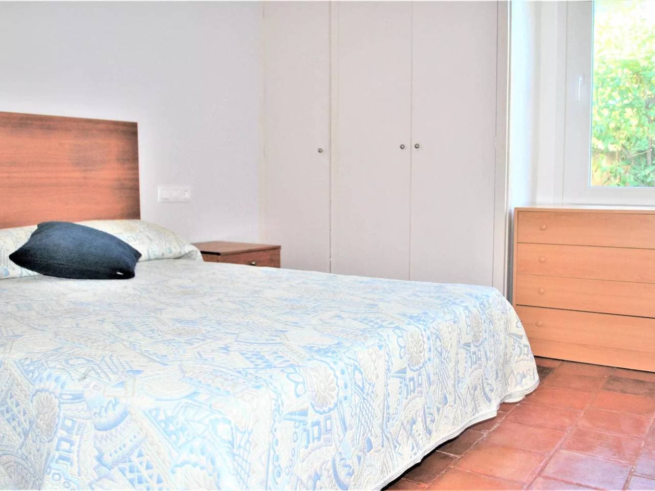 Foto 2 von 36: Haus 6 Personen