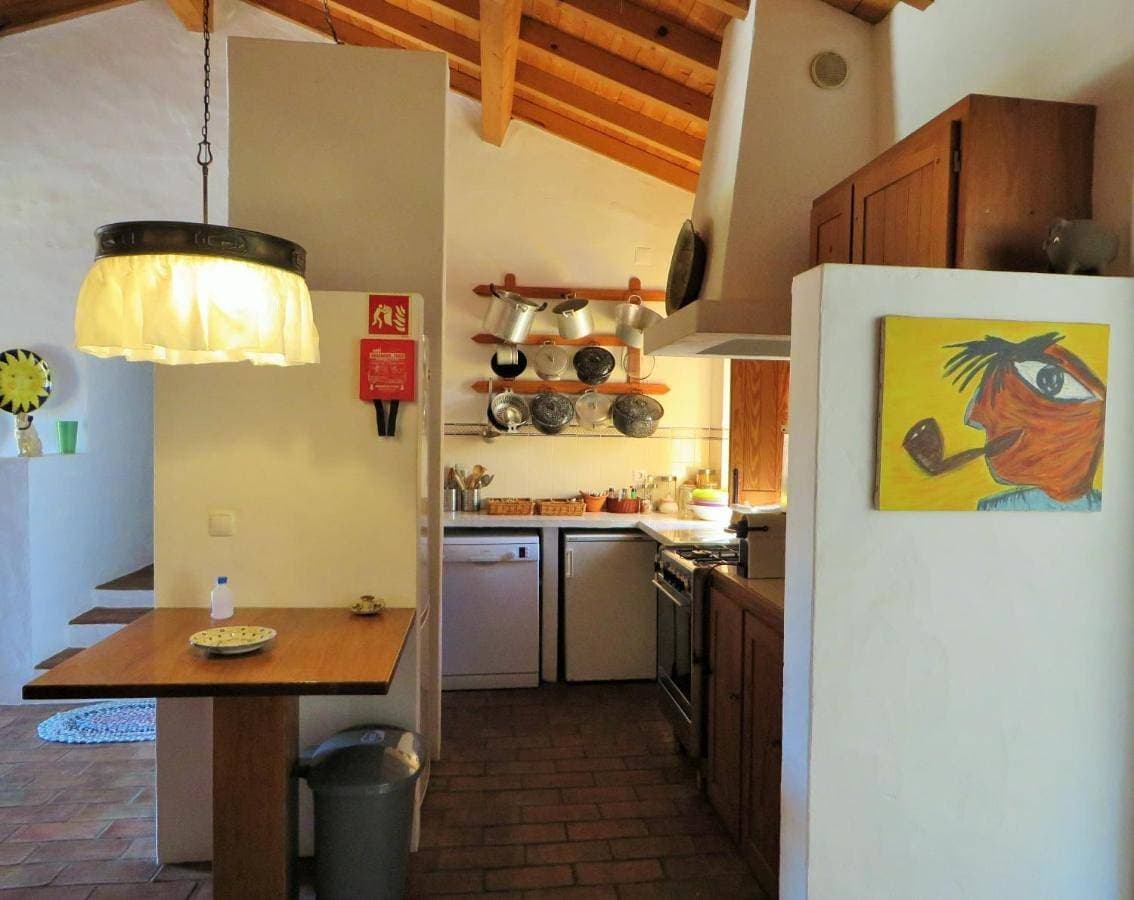 Foto 4 von 107: Villa