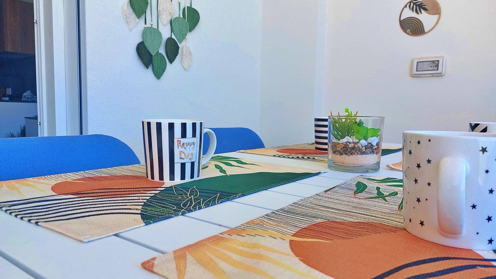 Foto 11 von 26: Sant Joan Luxury Stay