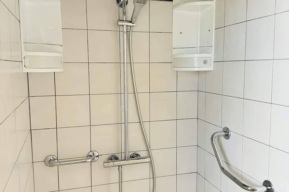 Foto 10 von 29: Villa 12 Personnes Avec Piscine à 12 Minutes de L'océan