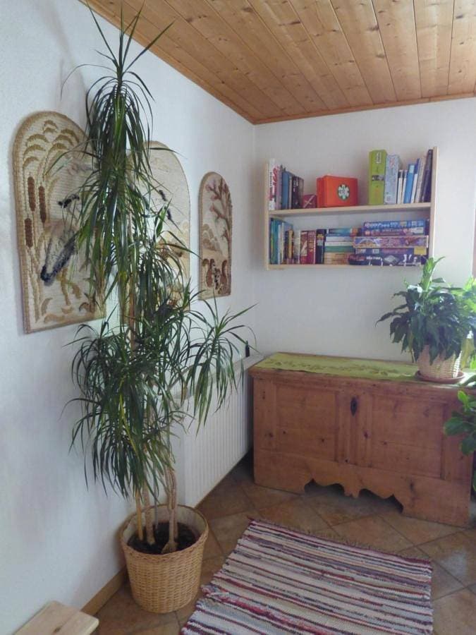 Foto 4 von 9: Apartment