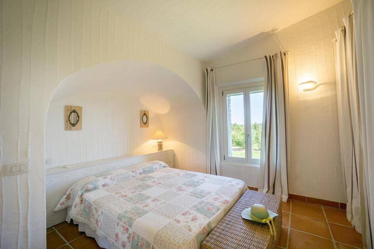 Foto 10 von 200: Holiday Home