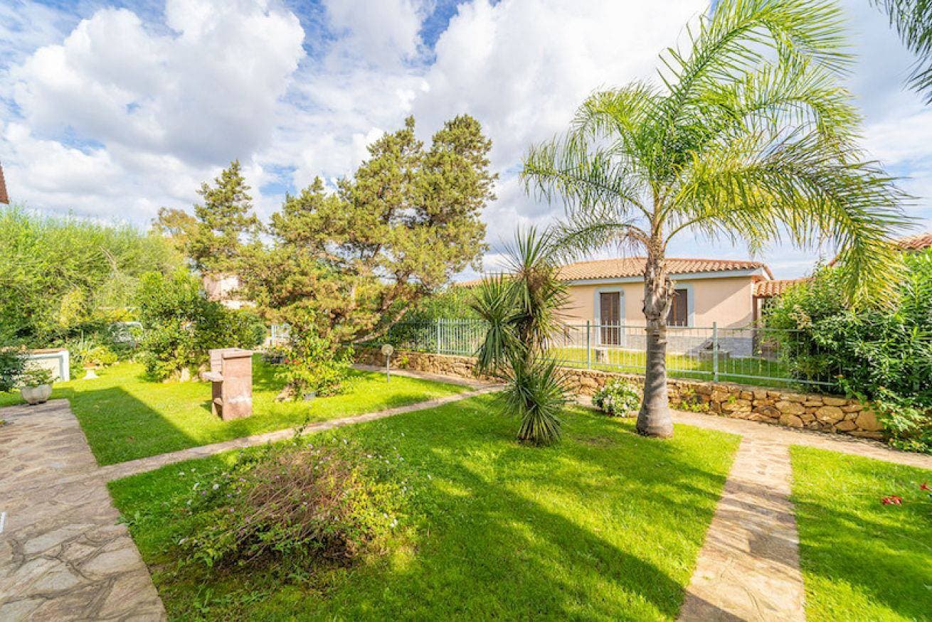 Foto 6 von 19: Villa Fiorita