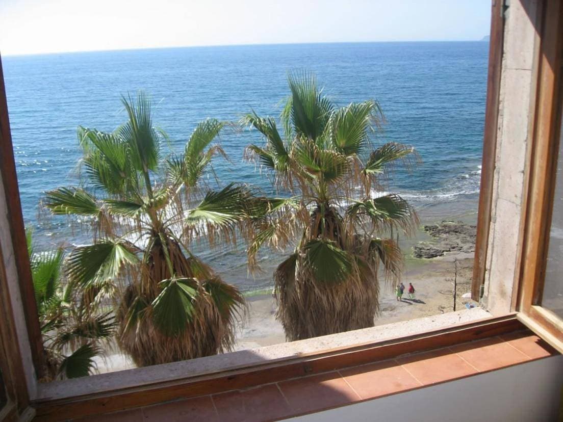 Foto 13 von 26: Apartment with Sea View