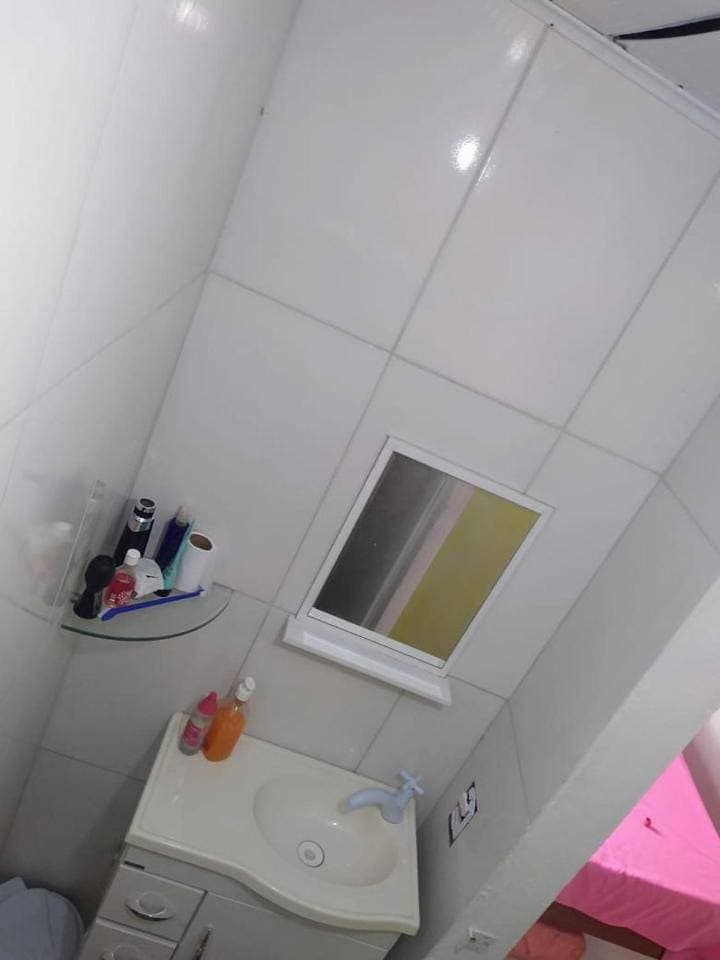 Foto 6 von 8: Apartment
