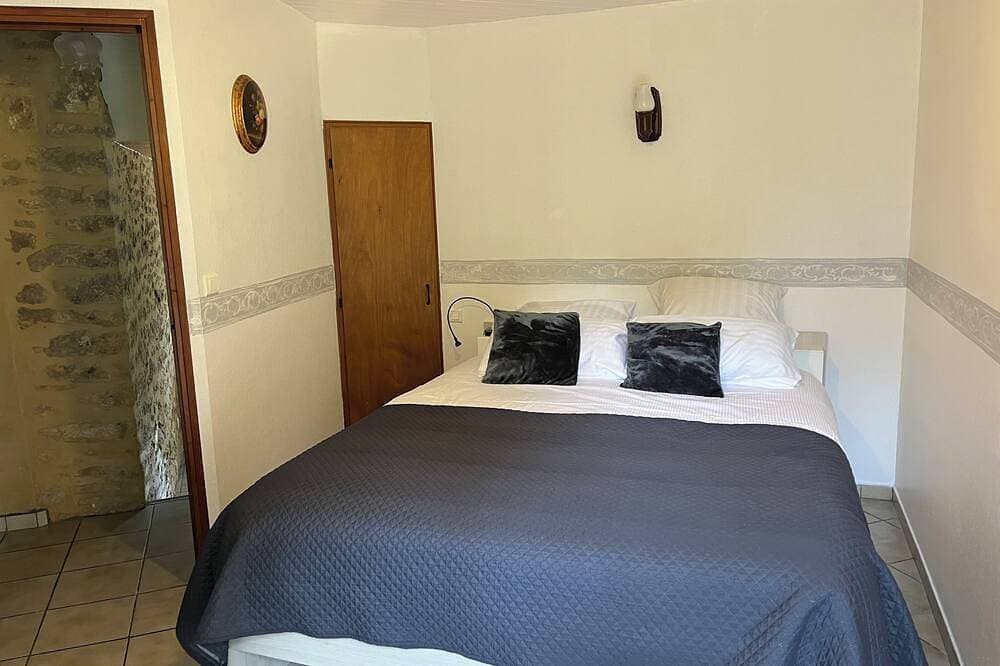 Foto 3 von 18: House Beynac in Sarlat for 2 persons with parking