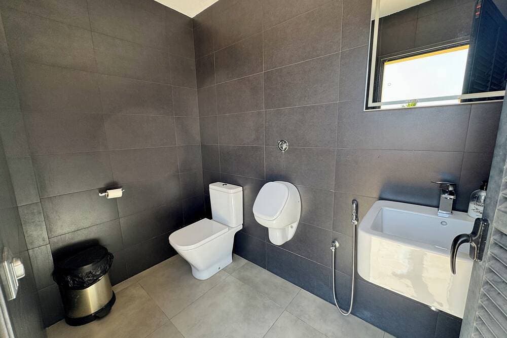 Foto 10 von 30: Exklusive Villa mit beheiztem Pool, Whirlpool und Außenküche
