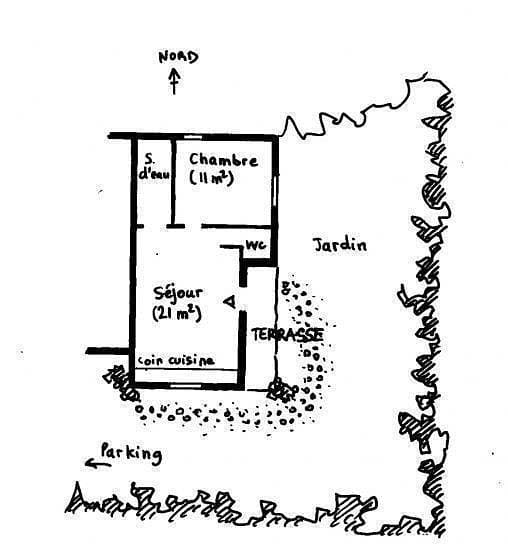 Foto 10 von 14: Cal marcader
