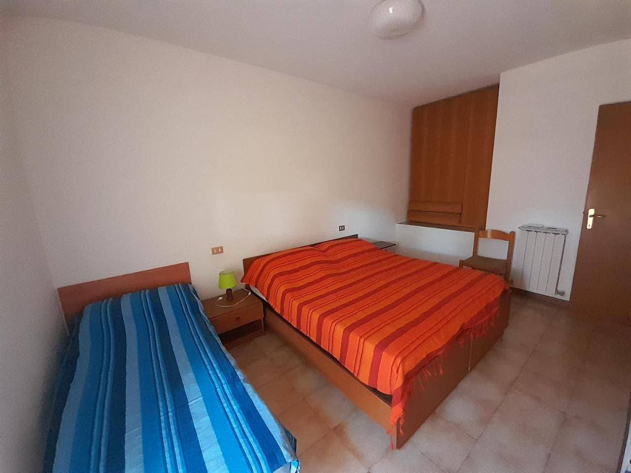 Foto 12 von 76: Two-Bedroom House