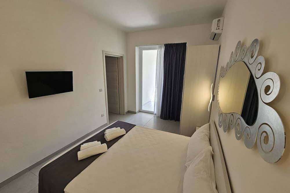 Foto 4 von 30: Apartment 1 - DIletta's Residence