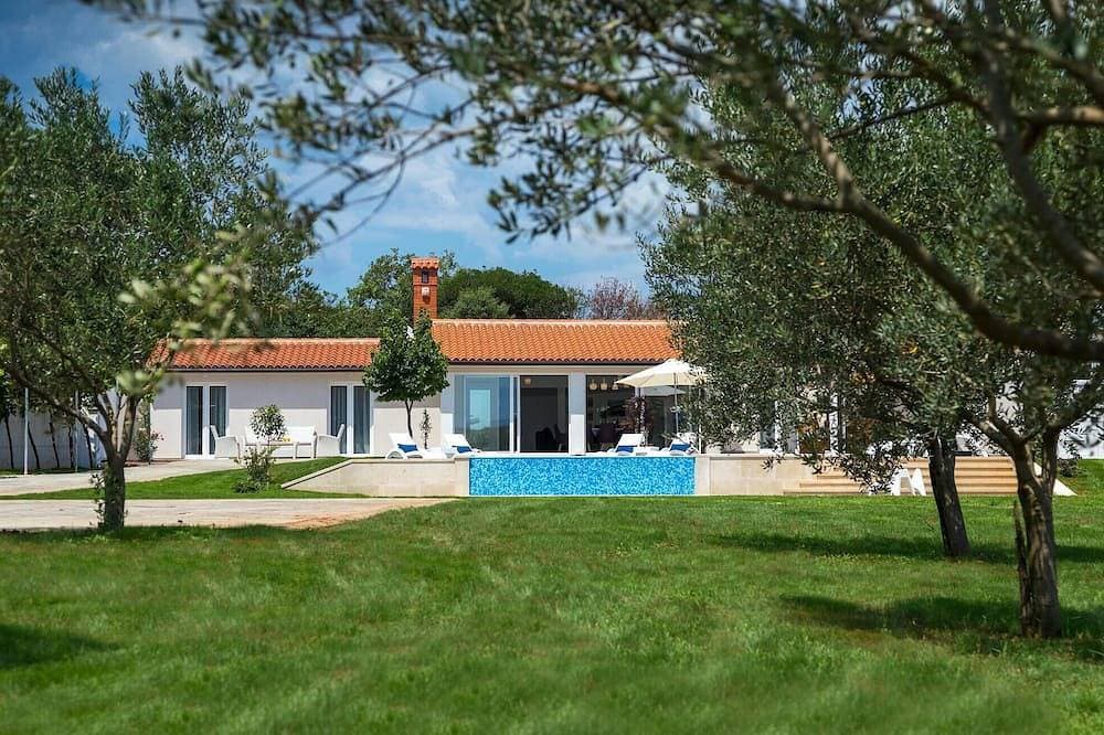Foto 4 von 30: Atemberaubendes Zuhause in Pula