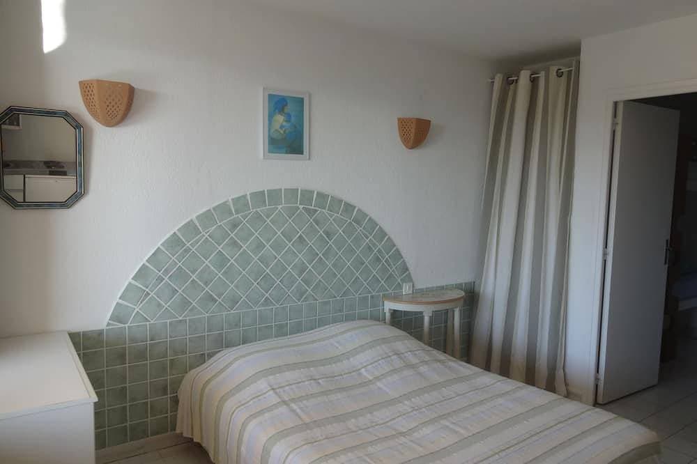 Foto 4 von 30: 23 Mini-Terrassenwohnung 200m vom Meer entfernt Meerblick