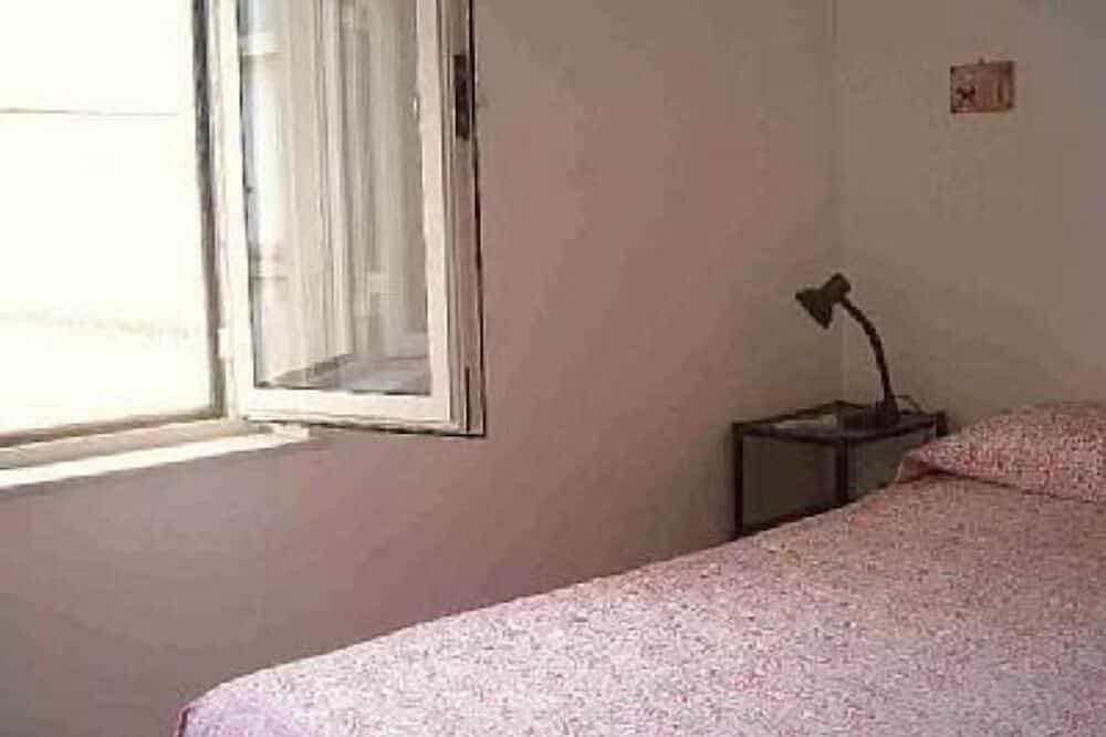 Foto 2 von 30: Calagonone: Ferienwohnung - Dorgali