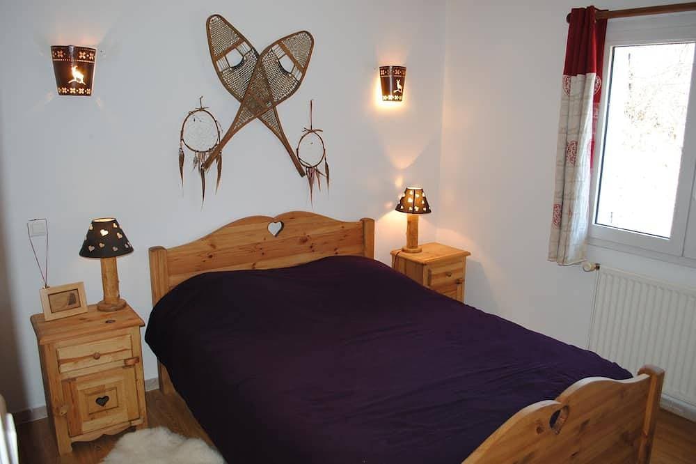 Foto 5 von 25: Chalet in Südlage im Mercantour-Park