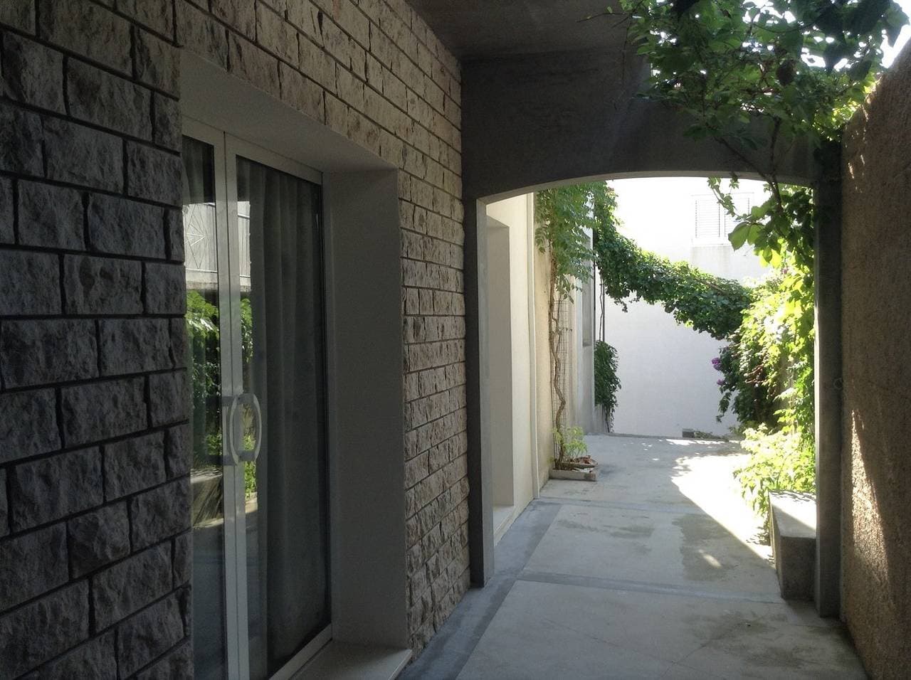 Foto 8 von 20: Zimmer mit Terrasse Drasnice, Makarska S-22573-a