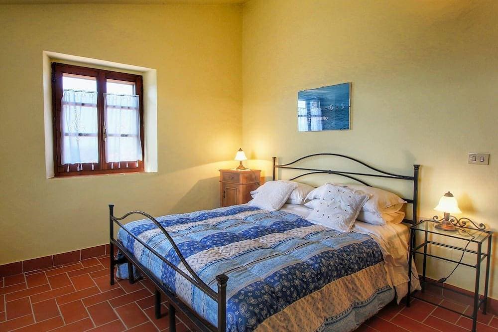 Foto 2 von 30: Ferienhaus in Paciano am Trasimenischen See
