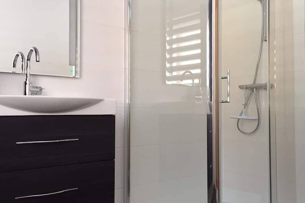 Foto 4 von 12: Apartment near Arlberg ski area - WiFi