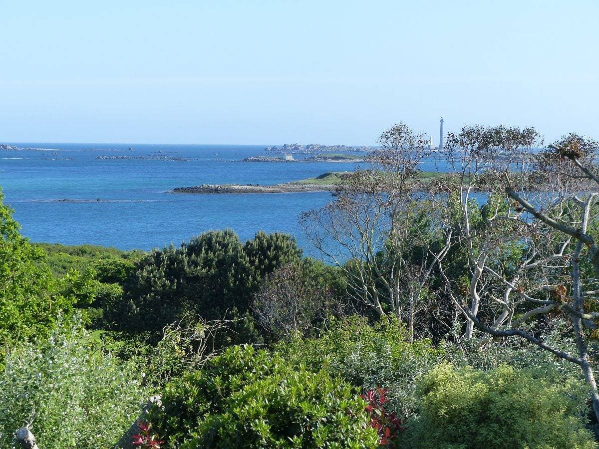 Foto 2 von 24: Cap à l'ouest