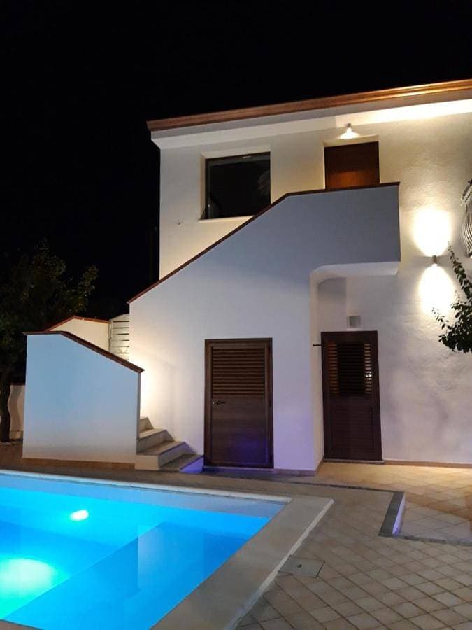 Foto 5 von 23: Double or Twin Room with Pool View