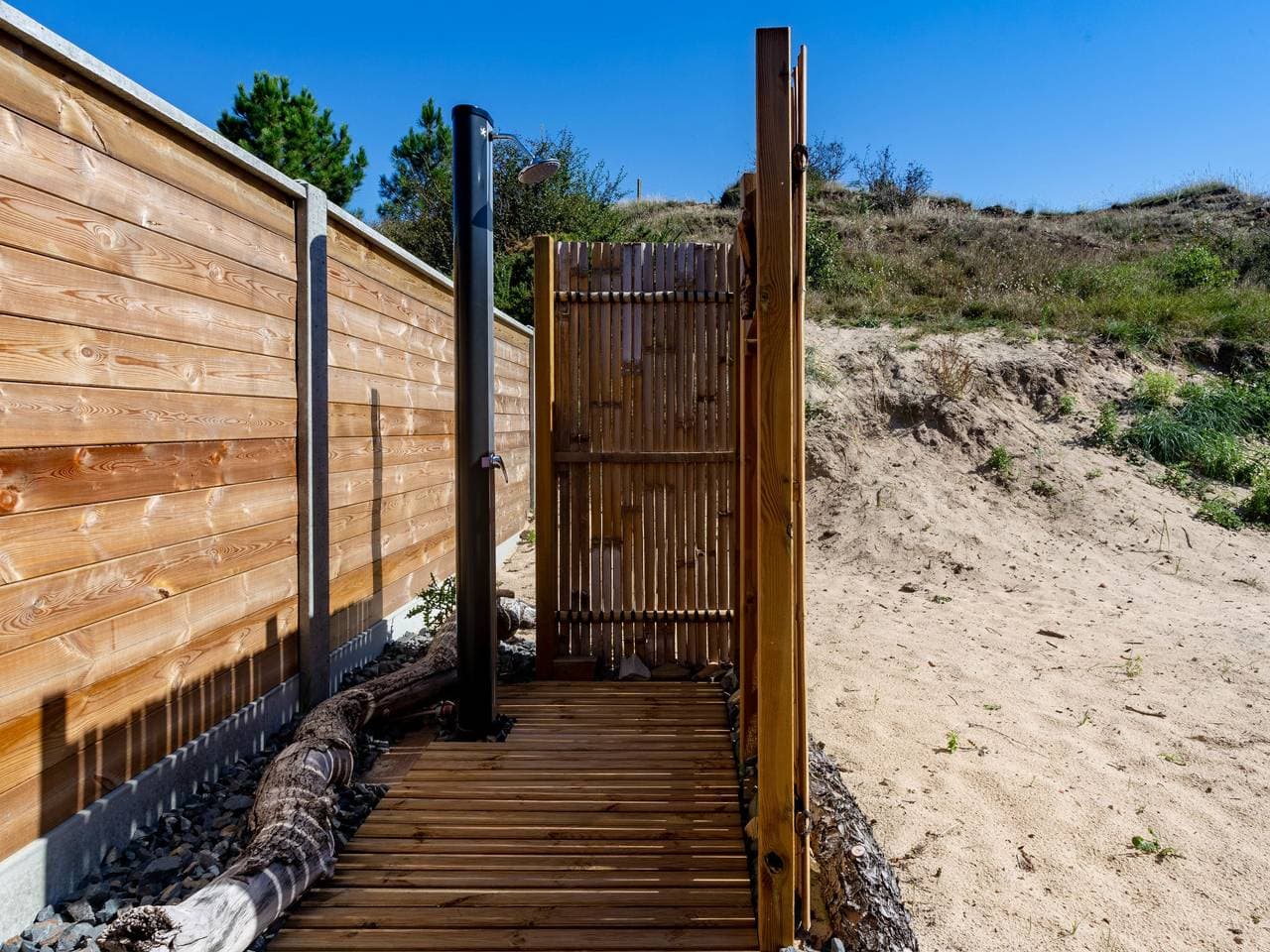 Foto 5 von 26: La Dune